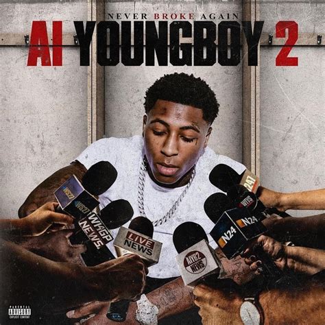 youngboy never broke again lyrics|YoungBoy Never Broke Again Lyrics, Songs and Albums.